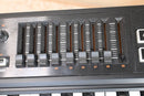 Roland Midi Keyboard Pad Used A-500Pro