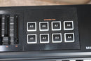 Roland Midi Keyboard Pad Used A-500Pro