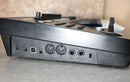 Roland Midi Keyboard Pad Used A-500Pro