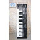 Roland Midi Keyboard Pad Used A-500Pro