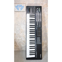 Roland Midi Keyboard Pad Used A-500Pro