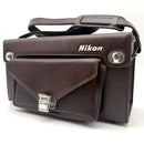 Nikon Camera Case Fb-17