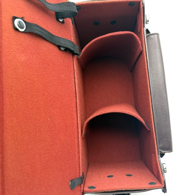 Nikon Camera Case Fb-17