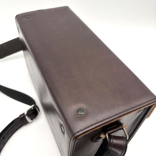 Nikon Camera Case Fb-17