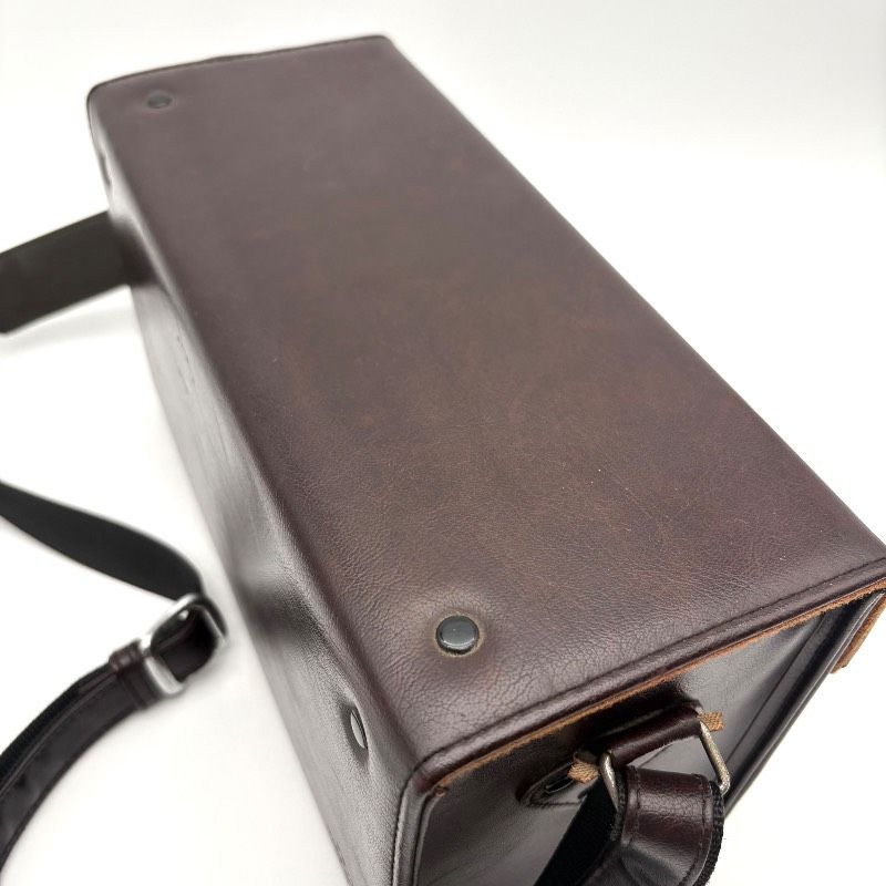 Nikon Camera Case Fb-17