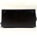 Nikon Camera Case Fb-17