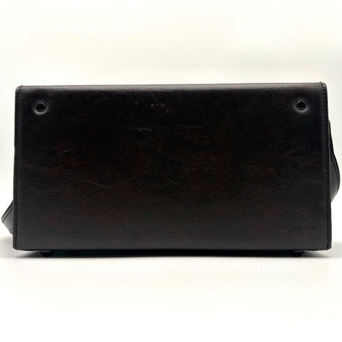 Nikon Camera Case Fb-17