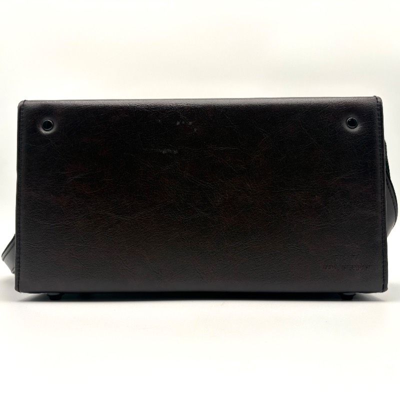 Nikon Camera Case Fb-17