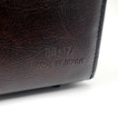 Nikon Camera Case Fb-17