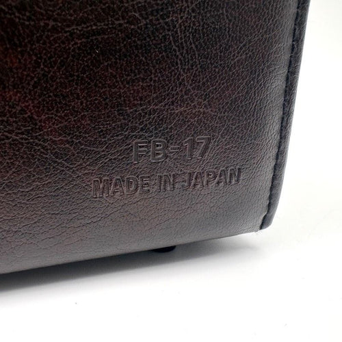 Nikon Camera Case Fb-17