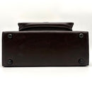 Nikon Camera Case Fb-17
