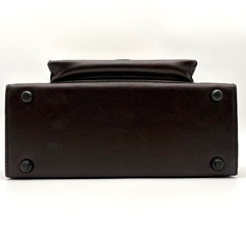 Nikon Camera Case Fb-17
