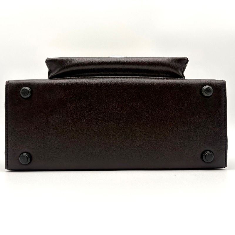 Nikon Camera Case Fb-17