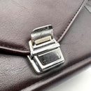 Nikon Camera Case Fb-17