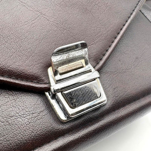 Nikon Camera Case Fb-17