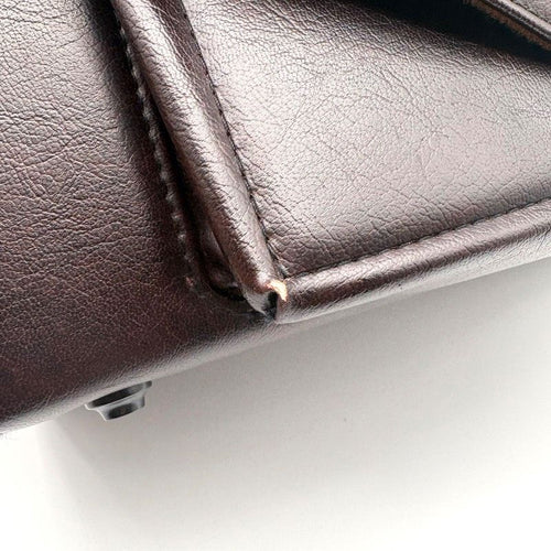 Nikon Camera Case Fb-17