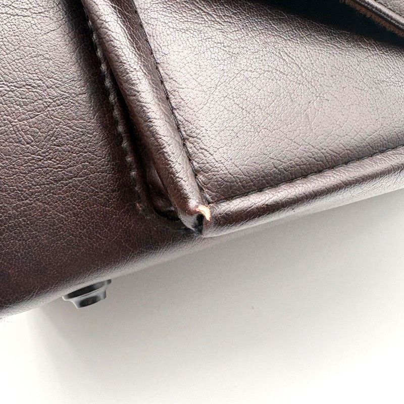 Nikon Camera Case Fb-17
