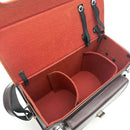 Nikon Camera Case Fb-17