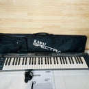 Modular Synthesizer Kawai Kc10