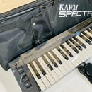 Modular Synthesizer Kawai Kc10