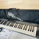 Modular Synthesizer Kawai Kc10