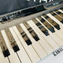 Modular Synthesizer Kawai Kc10