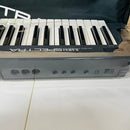 Modular Synthesizer Kawai Kc10