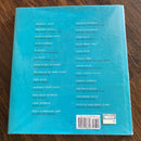 Foreign-Language Books Beach Cottages