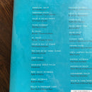 Foreign-Language Books Beach Cottages