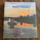 Foreign-Language Books Beach Cottages