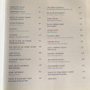 Foreign-Language Books Beach Cottages