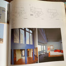Foreign-Language Books Beach Cottages