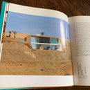 Foreign-Language Books Beach Cottages