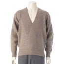 Issey Miyake Knit Sweater 80S 1989 Mt32139 F