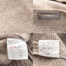 Issey Miyake Knit Sweater 80S 1989 Mt32139 F