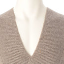 Issey Miyake Knit Sweater 80S 1989 Mt32139 F