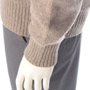 Issey Miyake Knit Sweater 80S 1989 Mt32139 F
