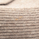 Issey Miyake Knit Sweater 80S 1989 Mt32139 F