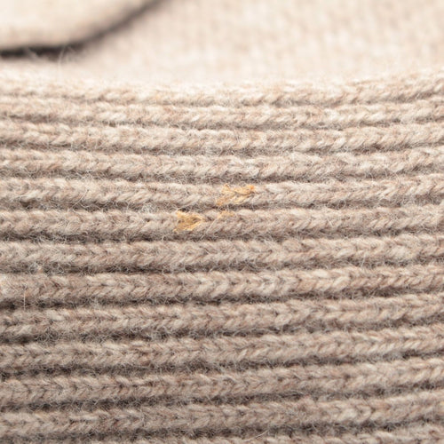 Issey Miyake Knit Sweater 80S 1989 Mt32139 F
