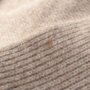 Issey Miyake Knit Sweater 80S 1989 Mt32139 F