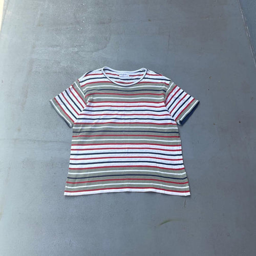 Yves Saint Laurent T -Shirt 80S