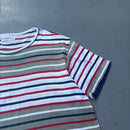 Yves Saint Laurent T -Shirt 80S