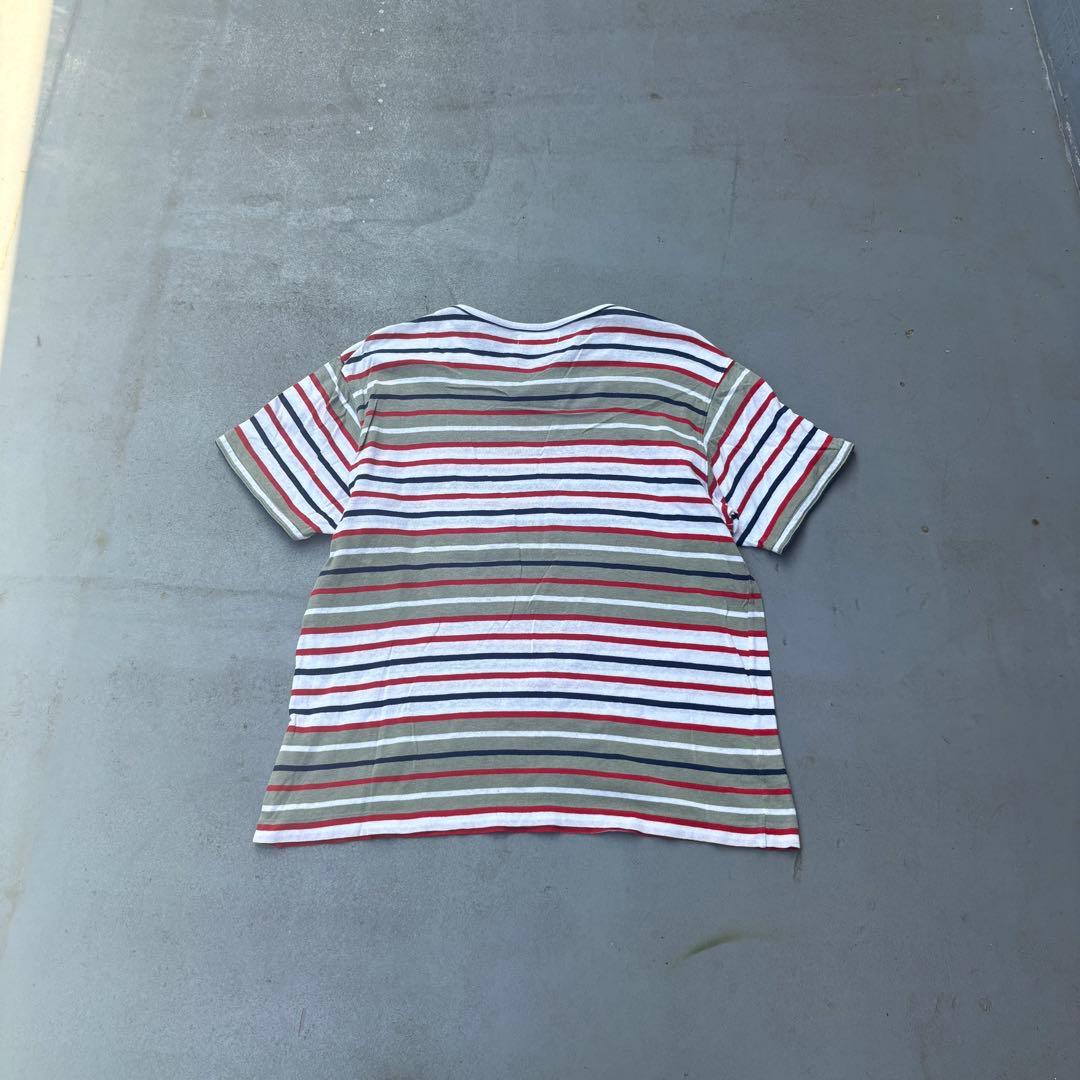 Yves Saint Laurent T -Shirt 80S