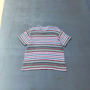 Yves Saint Laurent T -Shirt 80S