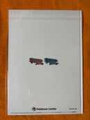 Game Capture Book