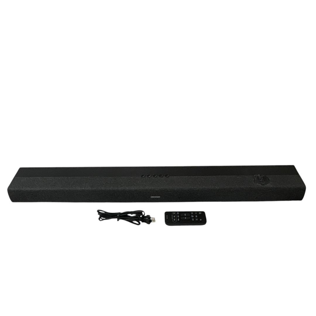 Denon Surround Speakers, Rear Soundbars Dht-S217 2022