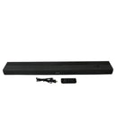 Denon Surround Speakers, Rear Soundbars Dht-S217 2022