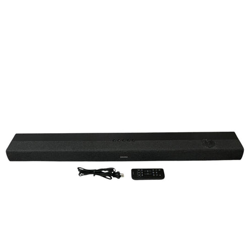 Denon Surround Speakers, Rear Soundbars Dht-S217 2022