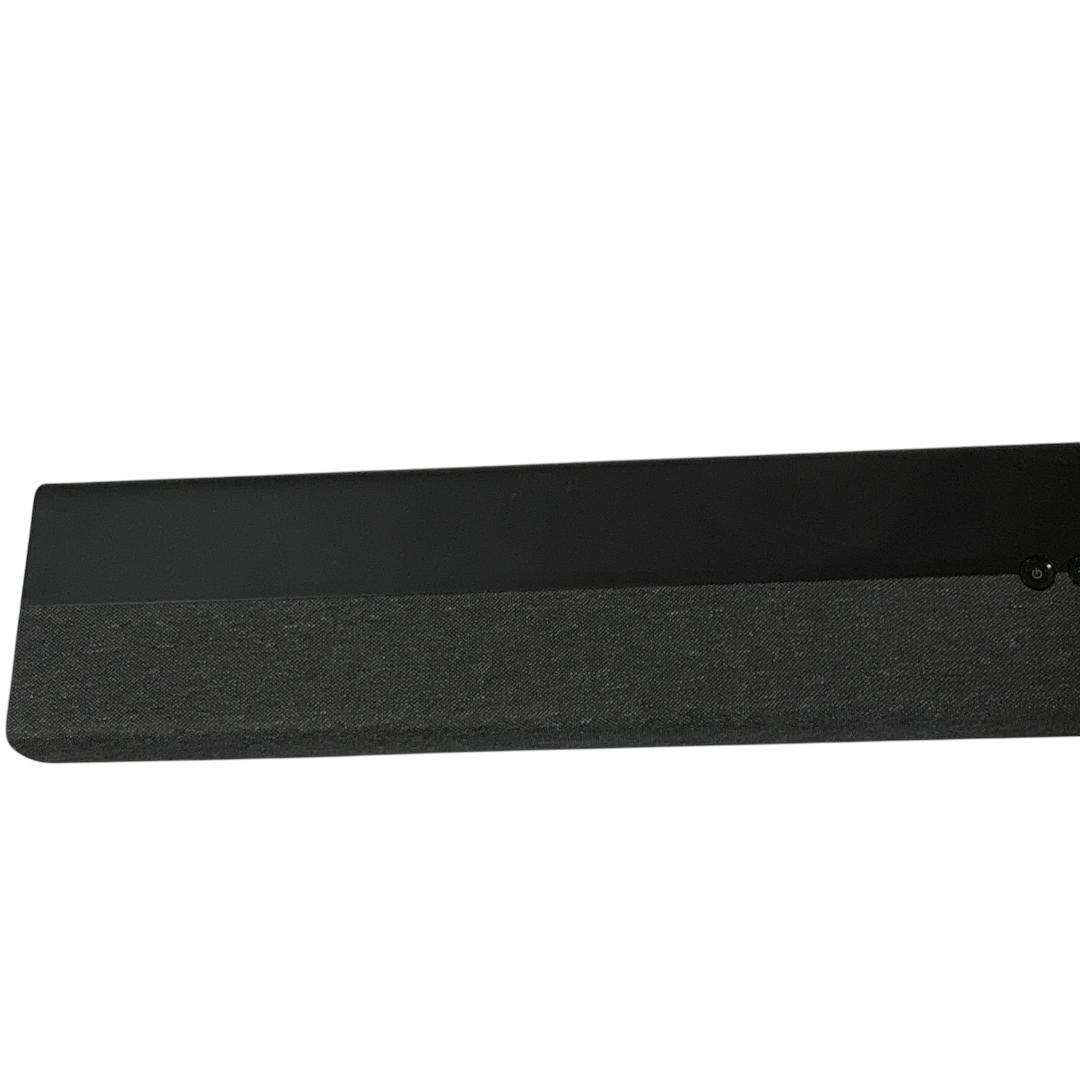 Denon Surround Speakers, Rear Soundbars Dht-S217 2022