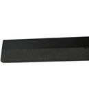 Denon Surround Speakers, Rear Soundbars Dht-S217 2022